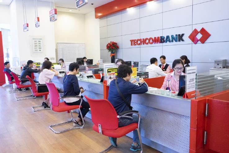 Máy đếm tiền tại biên hòa