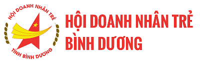 qư